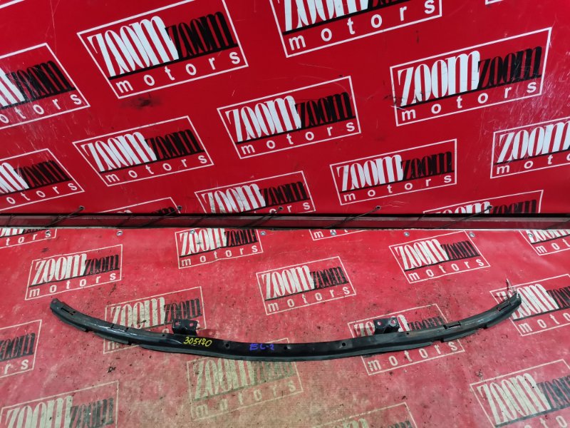 Усилитель бампера, 800 рублей, Красноярск