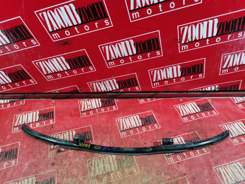 Усилитель бампера, 800 рублей, Красноярск