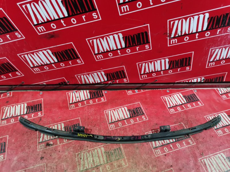 Усилитель бампера, 800 рублей, Красноярск