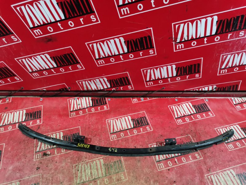 Усилитель бампера, 800 рублей, Красноярск