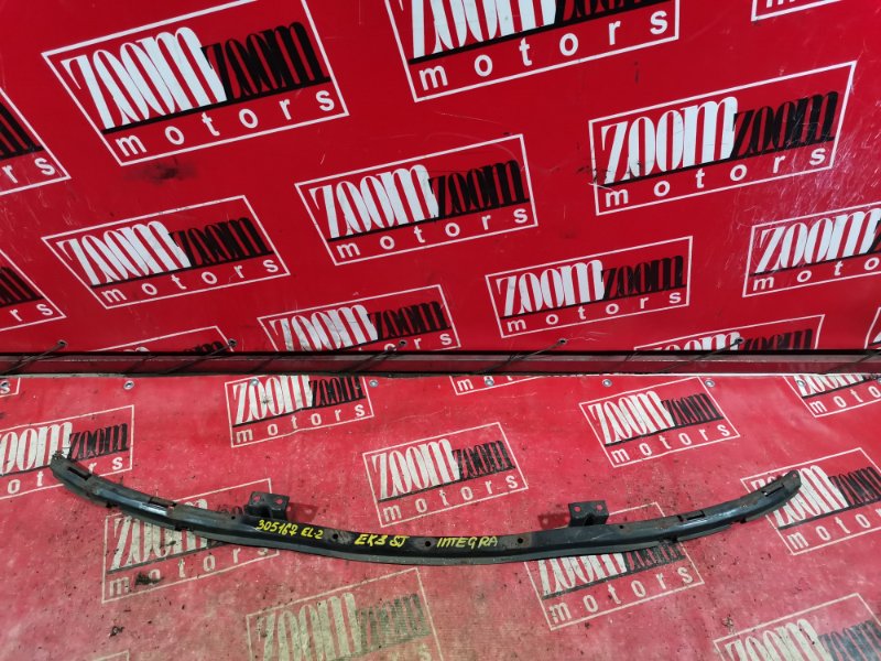 Усилитель бампера, 800 рублей, Красноярск