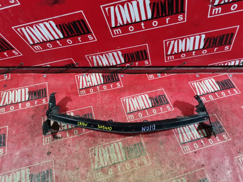 Усилитель бампера верхний, 1500 рублей, Красноярск