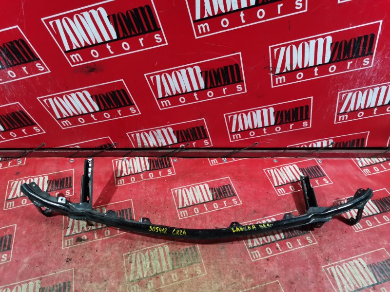 Усилитель бампера верхний, 2700 рублей, Красноярск