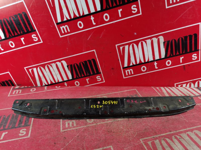 Усилитель бампера, 1000 рублей, Красноярск