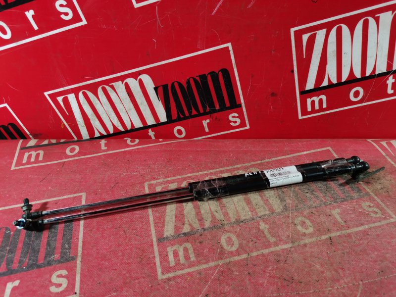 Амортизатор багажника, 1000 рублей, Красноярск