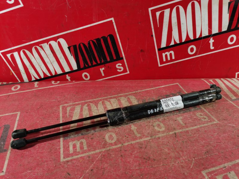 Амортизатор багажника, 500 рублей, Красноярск