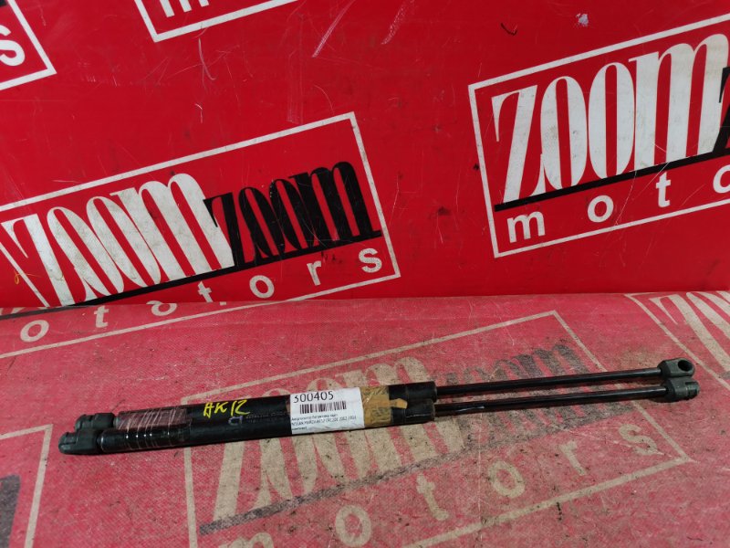 Амортизатор багажника, 400 рублей, Красноярск