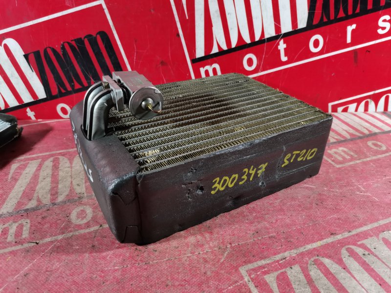 Радиатор кондиционера, 3000 рублей, Красноярск