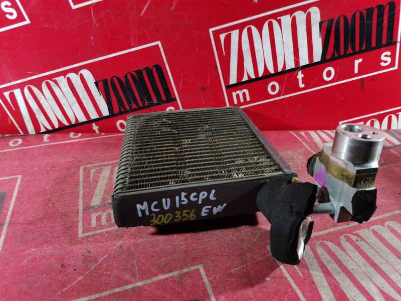 Радиатор кондиционера, 3300 рублей, Красноярск