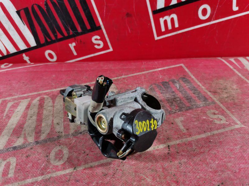 Замок зажигания, 1500 рублей, Красноярск