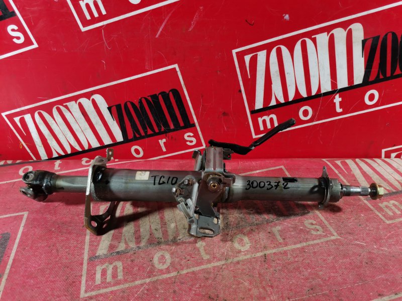 Колонка рулевая, 600 рублей, Красноярск