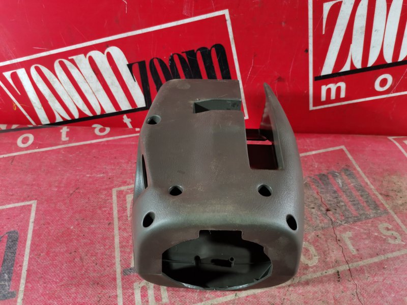 Кожух рулевой колонки, 300 рублей, Красноярск