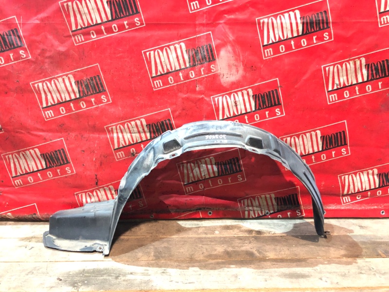 Подкрылок, 300 рублей, Красноярск