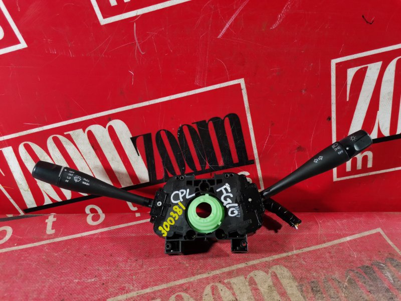 Переключатели подрулевые, 1000 рублей, Красноярск