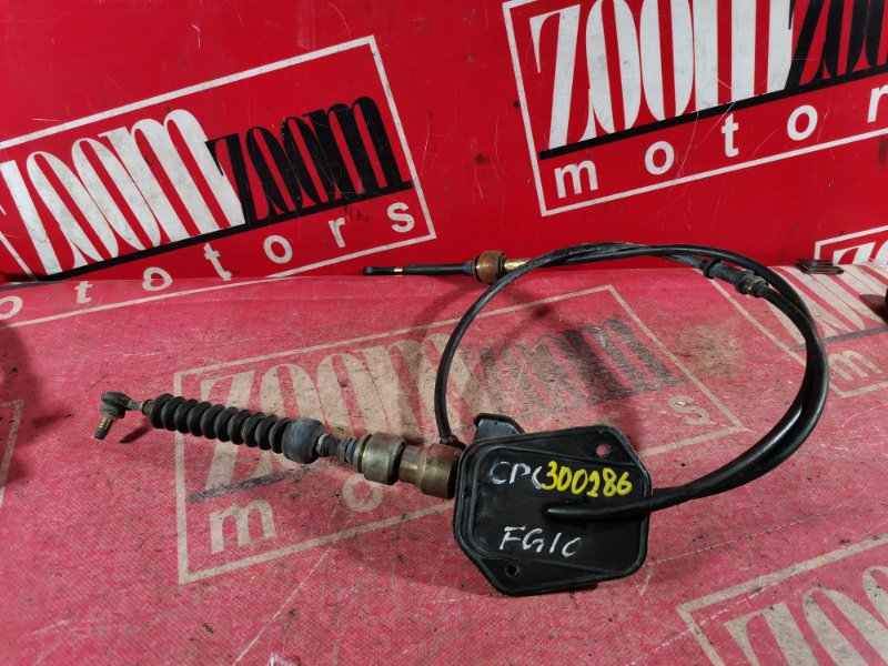 Трос АКПП, 1200 рублей, Красноярск