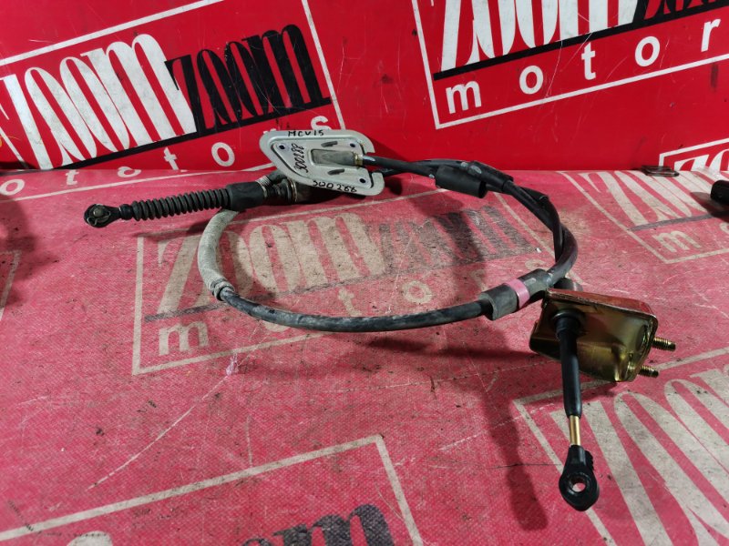 Трос АКПП, 2900 рублей, Красноярск