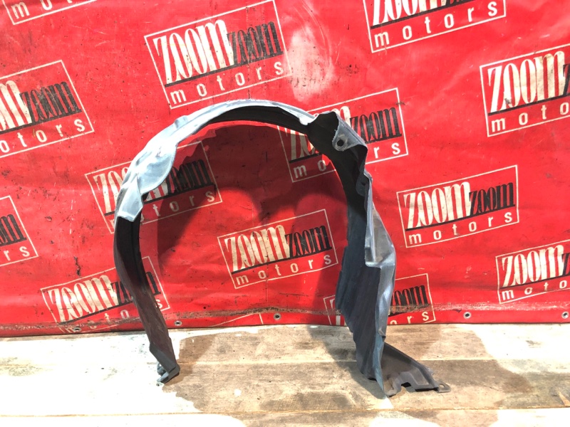 Подкрылок, 1700 рублей, Красноярск