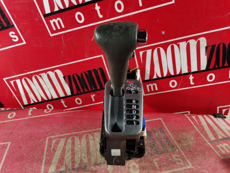 Рычаг переключения КПП (селектор), 1800 рублей, Красноярск