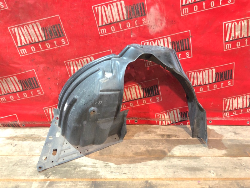 Подкрылок, 700 рублей, Красноярск