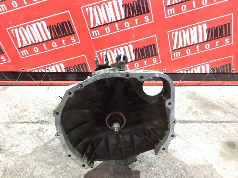 МКПП, 15000 рублей, Красноярск