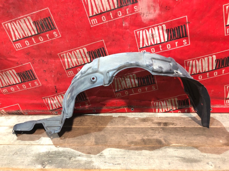 Подкрылок, 500 рублей, Красноярск