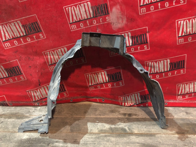 Подкрылок, 200 рублей, Красноярск