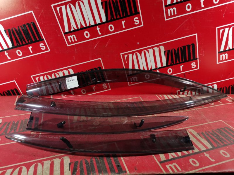 Ветровик, 1200 рублей, Красноярск