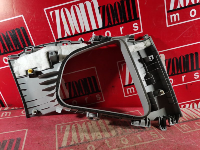 Обшивка багажника, 800 рублей, Красноярск