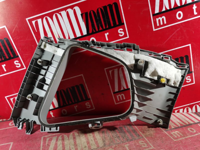 Обшивка багажника, 800 рублей, Красноярск