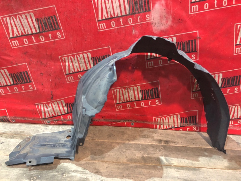 Подкрылок, 1200 рублей, Красноярск