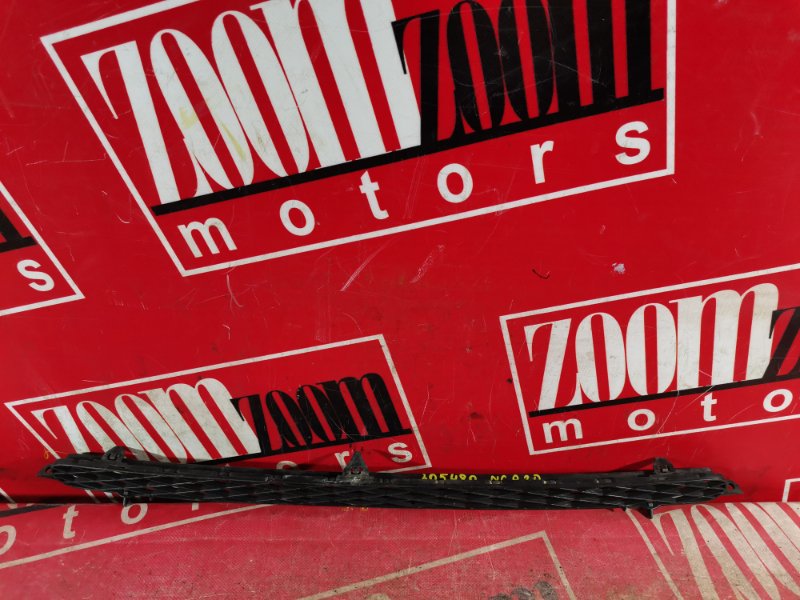 Решетка радиатора, 1100 рублей, Красноярск