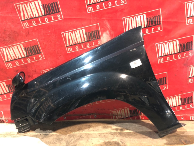 Крыло, 3800 рублей, Красноярск