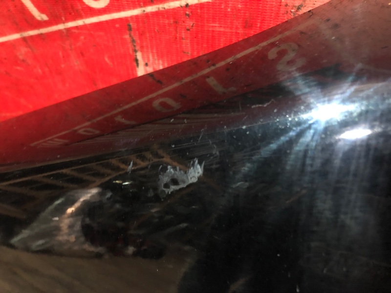 Крыло, 3800 рублей, Красноярск