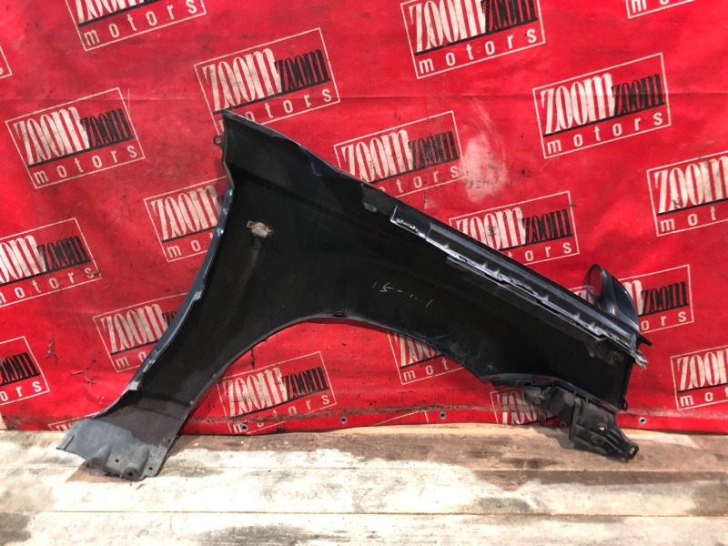 Крыло, 3800 рублей, Красноярск