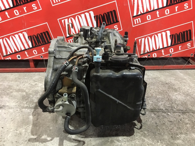 АКПП, 22300 рублей, Красноярск