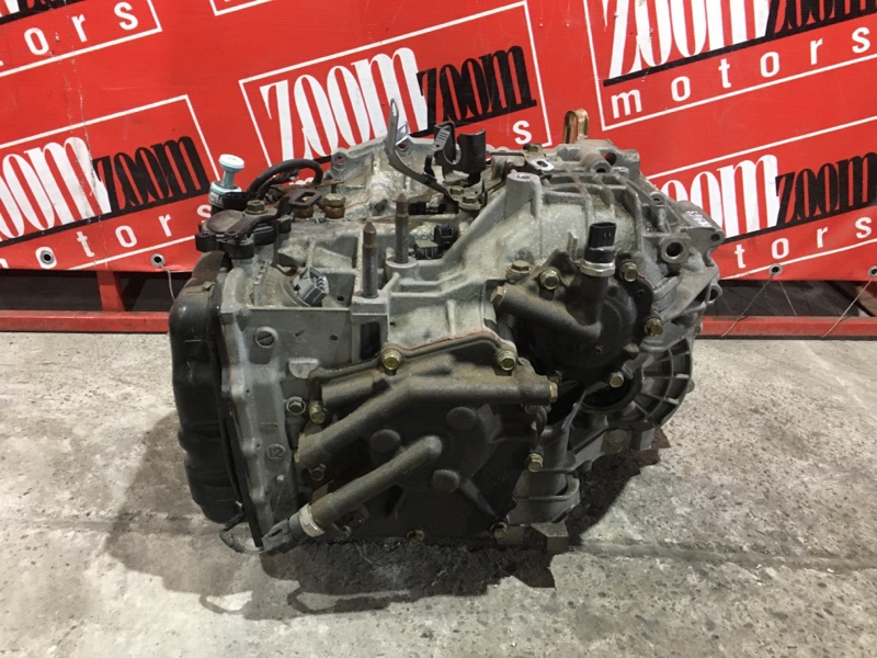 АКПП, 22300 рублей, Красноярск