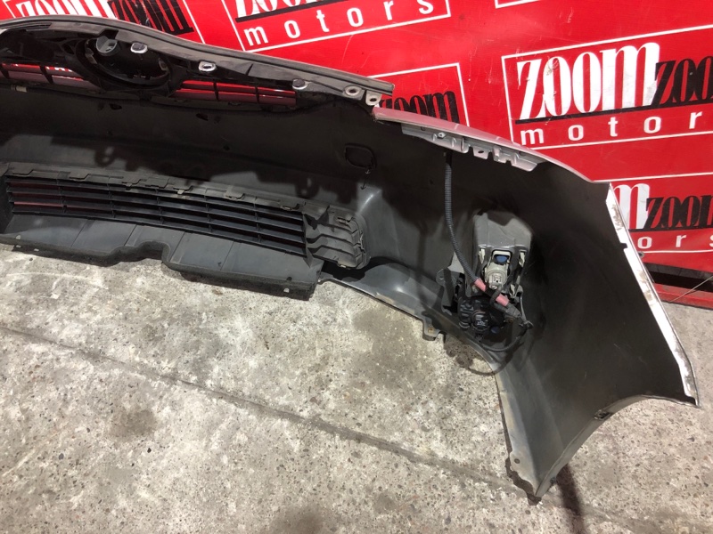 Бампер, 22800 рублей, Красноярск