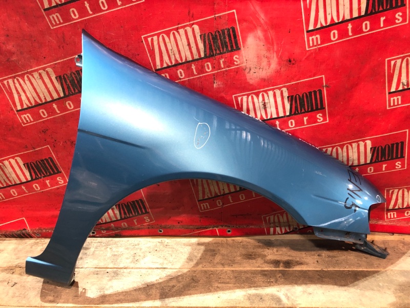 Крыло, 2900 рублей, Красноярск