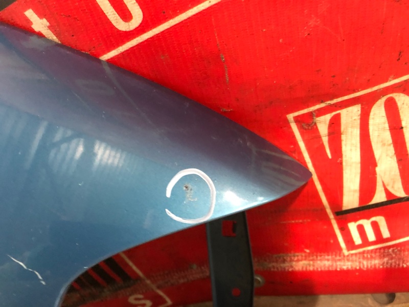 Крыло, 2900 рублей, Красноярск