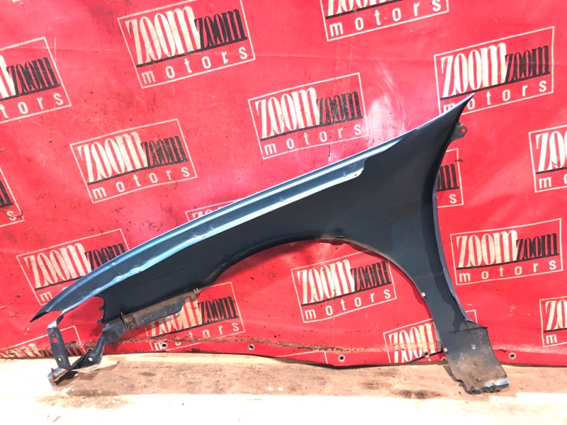 Крыло, 2900 рублей, Красноярск