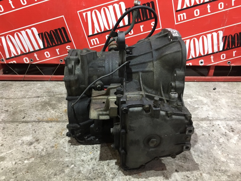 АКПП, 64700 рублей, Красноярск