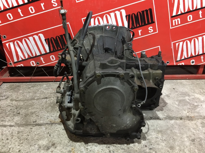 АКПП, 64700 рублей, Красноярск