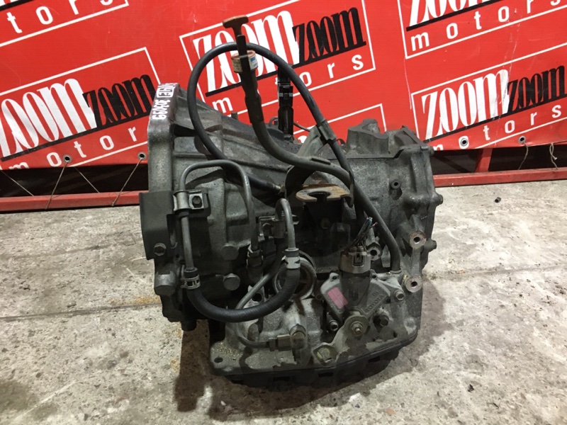 АКПП, 64700 рублей, Красноярск