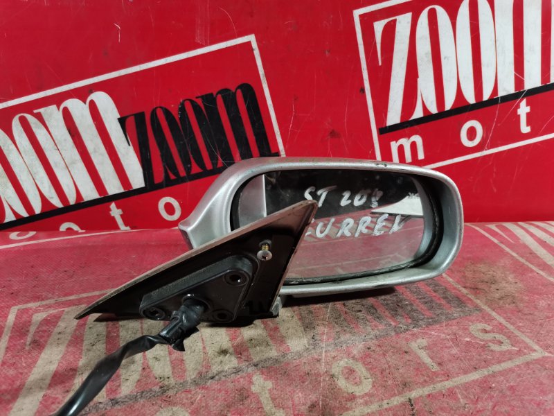 Зеркало боковое, 800 рублей, Красноярск