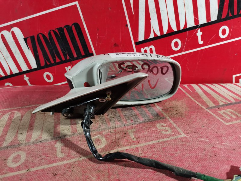 Зеркало боковое, 800 рублей, Красноярск