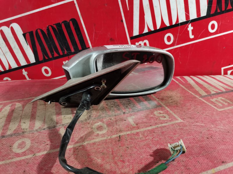 Зеркало боковое, 800 рублей, Красноярск