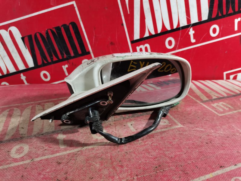 Зеркало боковое, 800 рублей, Красноярск