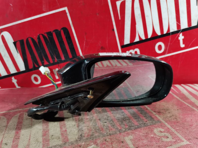 Зеркало боковое, 800 рублей, Красноярск