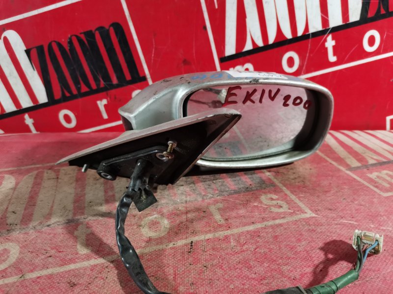 Зеркало боковое, 800 рублей, Красноярск