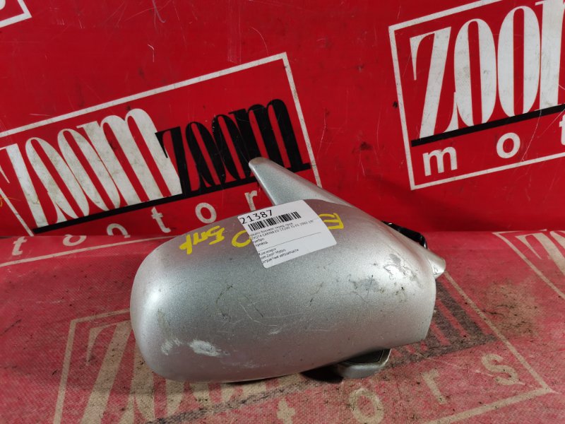 Зеркало боковое, 800 рублей, Красноярск